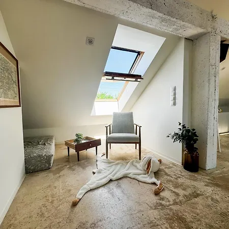 Modern 4Bd, 2 Balcony, Family & Work Haven! Near Park & Bus Stop Wroclaw Exterior photo
